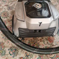 جاروبرقی|جاروبرقی، جارو شارژی، بخارشو|نیشابور, شهرک ولیعصر|دیوار