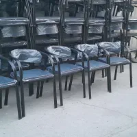 /میز اداری /مدل صندلی mp