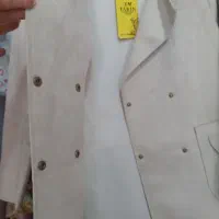 مانتوبارانی دورس فری سایزنو