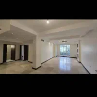 ۱۰۷ متر ،شیان،نوساز،ط اول،۲ خواب