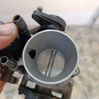 تنظیم‌ موتور بچاری|خدمات موتور و ماشین|آبادان, |دیوار