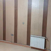 واحد اداری ۸۶ متر با سوئیت، بر خیابان اصلی فردوسی|فروش دفتر کار، اتاق اداری، مطب|کرمانشاه, |دیوار