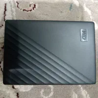 هارد اکسترنال یک ترابایتی