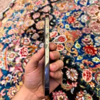 ۱۴ پرومکس ریجستر شده تمیز|موبایل|تبریز, |دیوار