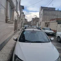 کوئیک rsمدل ۴۰۲