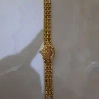 عین نو اصلا زیاد استفاده نشده