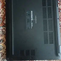 لپ تاپ لمسی نسل ۸ دل ۵۳۰۰ با رم ۱۶ و هارد ۲۵۶|رایانه همراه|تهران, کوهک|دیوار