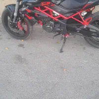 بنلی ۱۴۰۲ بیمی داره