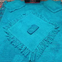 روتختی نودونفره،روروک،گهواره،کریر،تاب بچه کارکرده