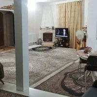 آپارتمان تازه بازسازی شده ، حاشیه آزادگان