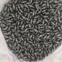 کارگر خانم جهت دلر کاری (سری تراشی)|استخدام صنعتی، فنی، مهندسی|تهران, قیام‌دشت|دیوار