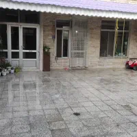 منزل  و خانه ویلایی فروشی