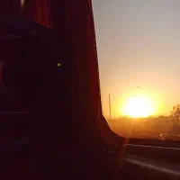 آموزش و بازی