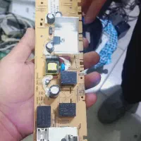 برد لباسشویی و ظرفشویی و یخچال|ماشین لباسشویی و خشککن لباس|تهران, فلسطین (میدان انقلاب)|دیوار