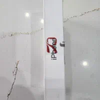 Iphone 14 not active 128|موبایل|تهران, شهرک امید|دیوار