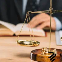 مشاوره حقوقی