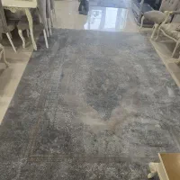 فرش ۹ متری ۱۲۰۰ شانه تراکم ۳۶۰۰ اکرلیک