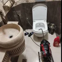 لوله بازکنی مولوی شوش ۱۷شهریور خراسان خیام گمرک
