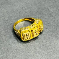 طلای جدید ۳ درصد گالری|جواهرات|ایلام, |دیوار