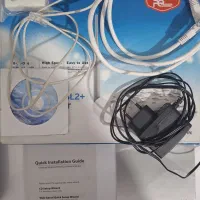 مودم تی پی لینک|مودم و تجهیزات شبکه|ارومیه, |دیوار