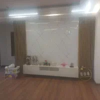 طراحی دکوراسیون داخلی منزل به صورت نقد و اقساط|خدمات پیشه و مهارت|زنجان, |دیوار