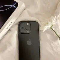 Iphone16pro|موبایل|اصفهان, خرم|دیوار