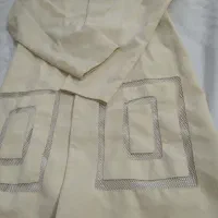 مانتو کرم