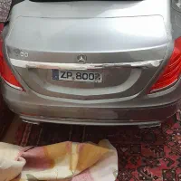 ماشین شارژی بنز|اسباببازی|مشهد, ویلاشهر|دیوار