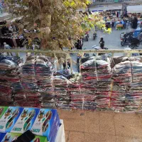 تولیدی لباس زیر ،عمده ،پرفروش|لباس|اصفهان, فیض|دیوار