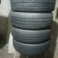 لاستیک پژو|قطعات یدکی و لوازم جانبی|نگین شهر, |دیوار