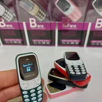 گوشی نوکیا مینی بندانگشتی|موبایل|قزوین, |دیوار