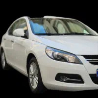 جکj5 اتومات مدل ۹۵