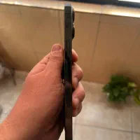 13pro max|موبایل|تهران, تهرانسر شمالی|دیوار