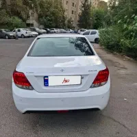 دنا معمولی فول مدل 97