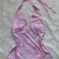 لباس زنانه
