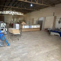 نیازمند نیرو|استخدام صنعتی، فنی، مهندسی|قم, قلعه صدری|دیوار