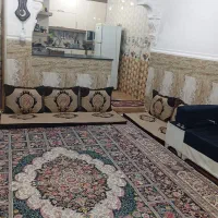 سوئیت اجاره ای|اجارهٔ کوتاه‌مدت آپارتمان و سوئیت|قشم, |دیوار