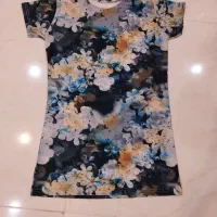 لباس خونگی درحدنو|لباس|اهواز, پادادشهر|دیوار