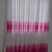 پرده اتاق خواب