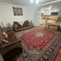 سوییت واحد صومعه فومن تولمشهر سنددار|فروش آپارتمان|تولم شهر, |دیوار