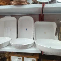 ظروف تزیینی و کادویی زیر 650 تومان