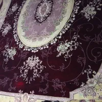 وسایل منزل|فرش|پاکدشت, پاکدشت (مامازند)|دیوار