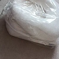 تشک آنتی رفلاکس دی روحه