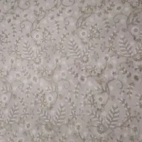 پارچه کارشده لنین ترک