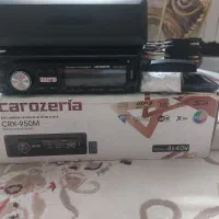 ضبط ماشین تمیز نونو