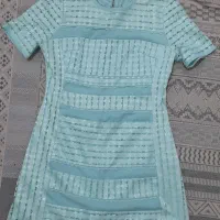 پیراهن زنانه|لباس|ایلام, |دیوار