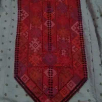 زی استین دست دوم نو