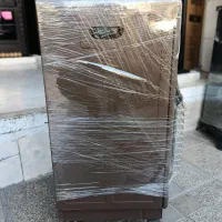 بخاری گازی کپسولی آبسال بدون دودکش|بخاری، هیتر، شومینه|شیراز, فخرآباد (دروازه کازرون)|دیوار