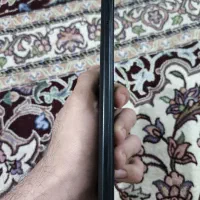 A03 Core|موبایل|رامهرمز, |دیوار