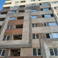 سروقامتان / کلید نخورده/ 135 متری۲ خواب /بدون مشرف|فروش آپارتمان|صدرا-فارس, فاز ۱|دیوار